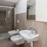 Residenza Manin - Domus Apartment Verona