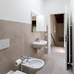 Apartment Residenza Manin - Domus