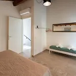 Apartment Residenza Manin - Domus *