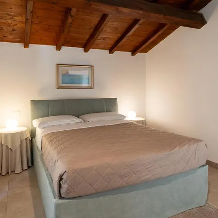 Residenza Manin