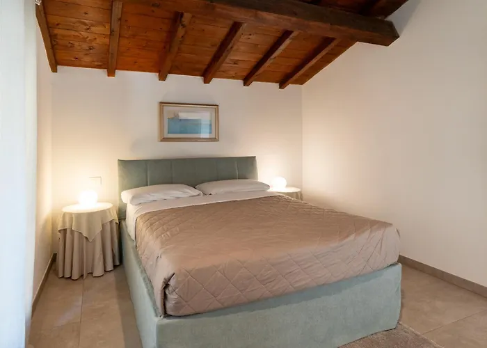 Residenza Manin
