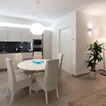 Residenza Manin - Domus