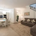 Διαμέρισμα Residenza Manin - Domus *