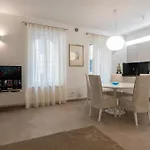 Residenza Manin - Domus *