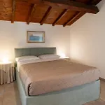 Residenza Manin - Domus