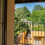 Residenza Manin - Domus Διαμέρισμα